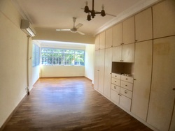 Bedok Court (D16), Condominium #158592842